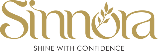 Sinnora